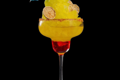 HAPPYHOUR_MENU