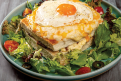 breakfast_menu