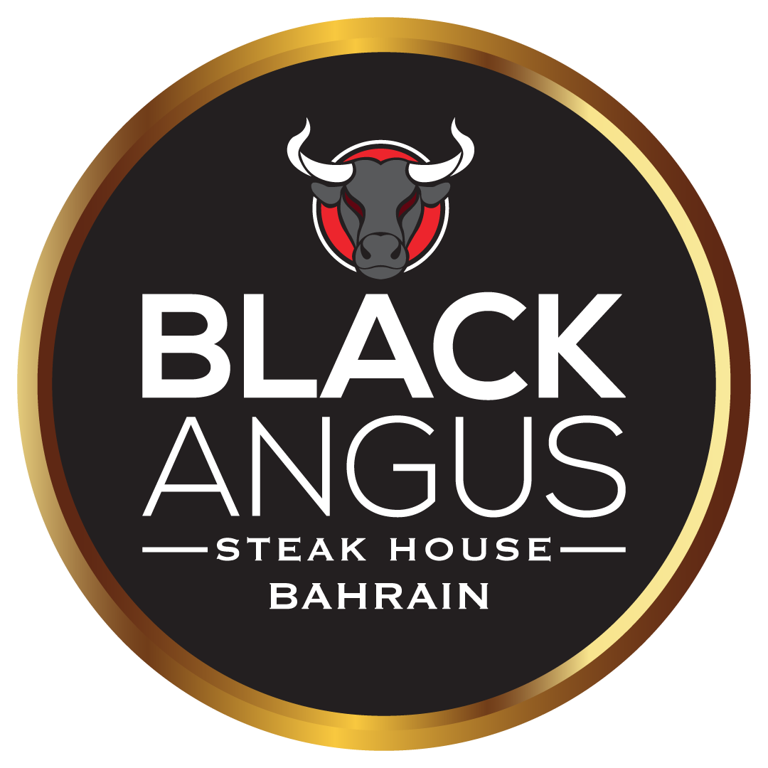 Black Angus Bahrain